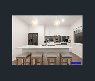 ULTRA SHARP TOWNHOUSE IN SOUGHT AFTER AREA - Photo 1