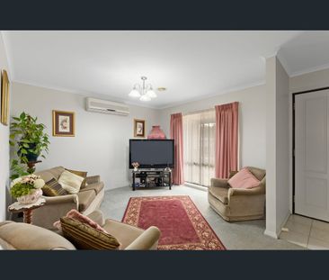 93 Queen Street, Kangaroo Flat, Vic 3555 - Photo 3