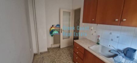 Studio/Γκαρσονιέρα για ενοικίαση Νόρμαν (Πάτρα) - Φωτογραφία 2