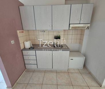 Studio/Γκαρσονιέρα για ενοικίαση Μαρούδα (Πάτρα) - Photo 4