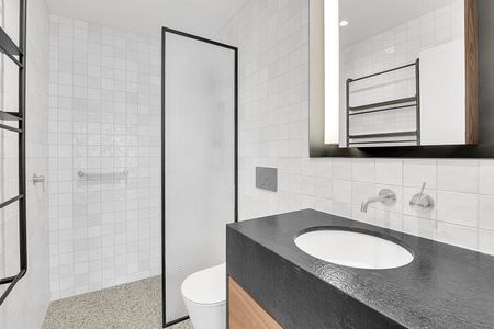 5303/90 Queens Bridge Street, Southbank VIC 3006 - Photo 4