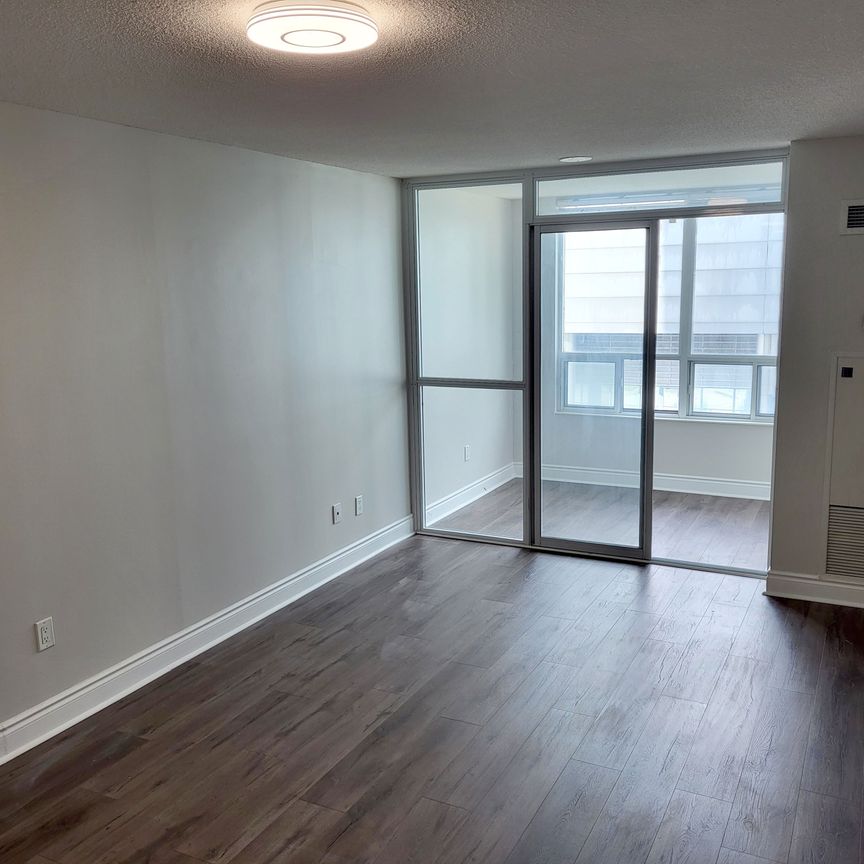 For Lease - 60 Brian Harrison Way Unit# 1808, Toronto, Ontario - Photo 1
