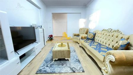 NOVISIMO-IMOBILIARE: APARTAMENT CU 3 CAM. IN ZONA ALBERT - Photo 2