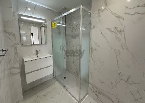 Apartamento T3