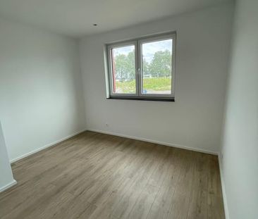 Appartement te huur - Foto 4