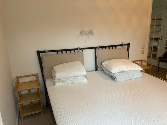 Selmedalsringen, Hägersten - Photo 1