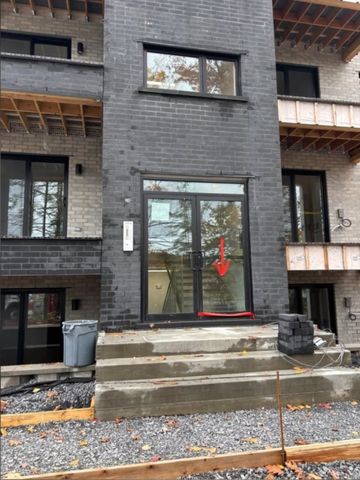 Appartement à louer - Photo 3