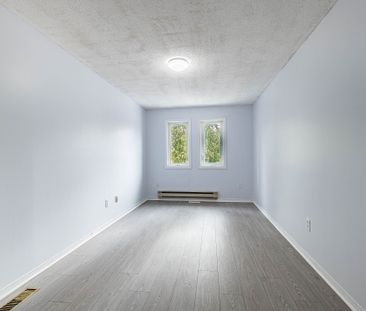 For Lease - 1105 Beechnut Road, Oakville, Ontario - Photo 5