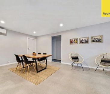 Family Home in Great Location - Photo 5