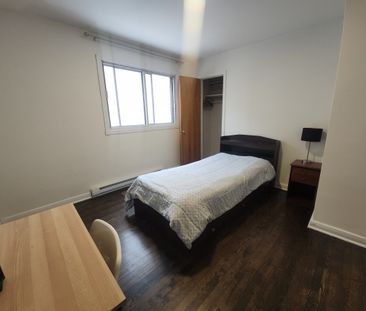 5717 Rue Brunetière - Photo 5