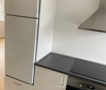 Vesterbrogade 18, 2.sal, - Photo 5