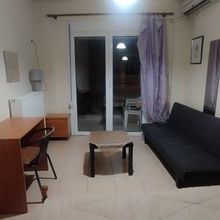 Studio/Γκαρσονιέρα για ενοικίαση - Λέσβος - Μυτιλήνη, - Photo 1