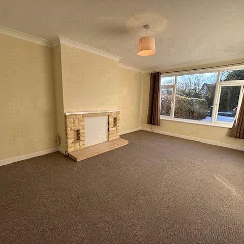 3 bedroom house to rent - Photo 1