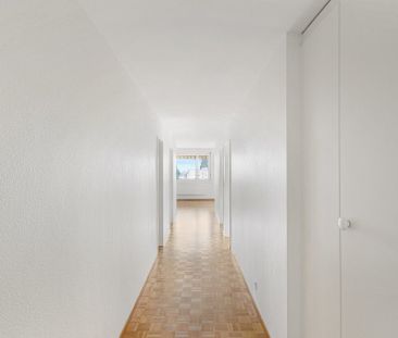 Apartment - Foto 2