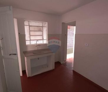 Aluguel Casa em Vila Zat, SP - Foto 1