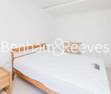 Kew Bridge Road, Brentford, TW8 - Photo 6