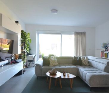 Woning te huur in Maldegem voor € 970 met 3 slaapkamers - Photo 1