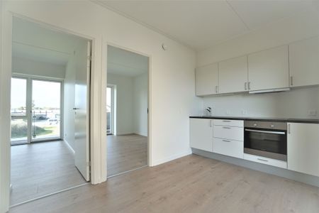 Møllevangen 61, 2. 3, 8310 Tranbjerg J - Photo 2