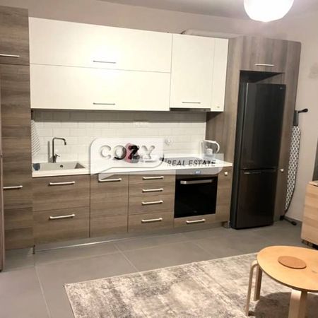 Studio/Γκαρσονιέρα για ενοικίαση Πλατεία Εμπορίου - Ανω Λαδάδικα - Ιστορικό Κέντρο (Κέντρο Θεσσαλονίκης) - Photo 3