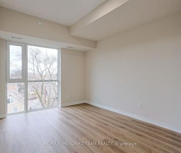 For Lease - 50 Herrick Avenue Unit# LP40, St. Catharines, Ontario - Photo 3