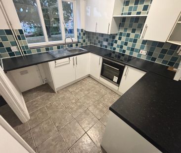 3 bedroom end of terrace to rent Talbot Road, Sudbury - Photo 6