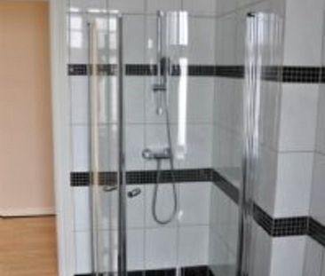 Brogården Lejlighed 23 pris kr 8.300 AConto 1.000 - Photo 5