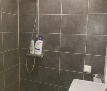 Alunda - 1rok - tillsv - 4.750kr/mån - Photo 4