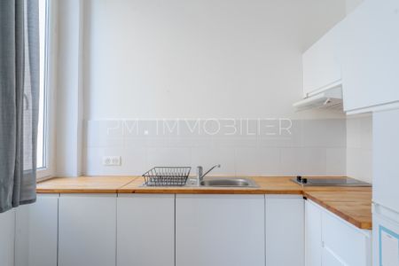 Marseille (13001) - Photo 2