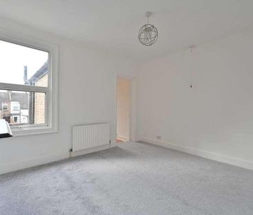 Burton Avenue Wd, Watford, WD18 - Photo 5