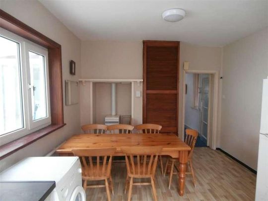 Wilton Avenue, Southampton, SO15 - Photo 1