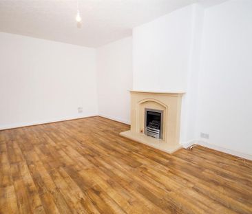 3 bedroom house to rent - Photo 1