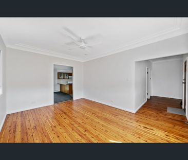 19 Landor Street, Beresfield, NSW 2322 - Photo 4