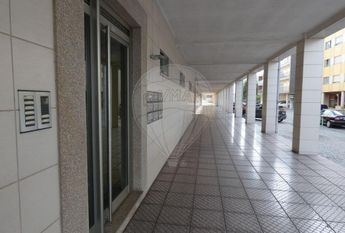 Apartamento T1 em Porto