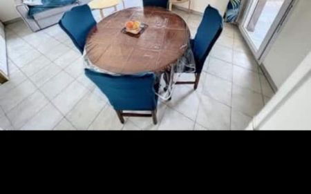 Appartement à louer 2 pièces • 29 m 2 Fréjus - Photo 3