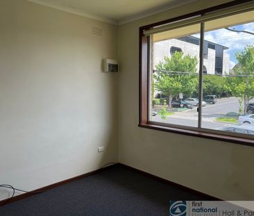 9/1 Hemmings Street, 3175, Dandenong Vic - Photo 6