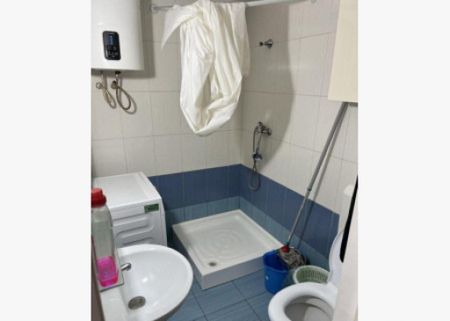 Vitan auchan energeticienilor confort 2 - Fotografie 4