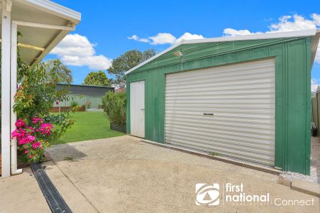 47 Woods Road, 2756, South Windsor Nsw - Photo 2