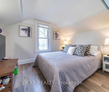 For Lease - 3791 Keller Street, Niagara Falls, Ontario - Photo 1