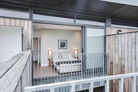 3 bedroom apartment to rent - Photo 5