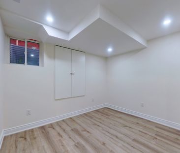 For Lease - 91 Aylesbury Drive, Brampton, Ontario - Photo 3