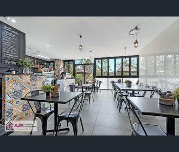 Unit 29/111 Railway Terrace, Schofields, NSW 2762 - Photo 4