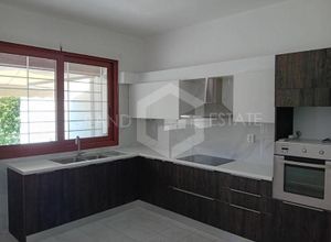 Μεζονέτα για ενοικίαση - Εκάλη - Φωτογραφία 5