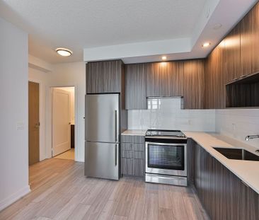 For Lease - 225 Village Green Square Unit# 3008, Toronto, Ontario - Photo 5
