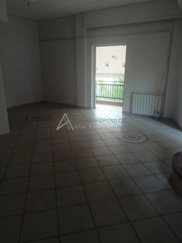 Διαμέρισμα 75 τ.μ. για ενοικίαση, Αθήνα - Νότια Προάστια, Βύρωνας - Photo 2