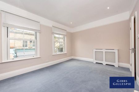 3 bedroom townhouse to rent - Photo 5