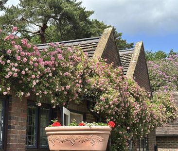 2 bedroom house to rent - Photo 3