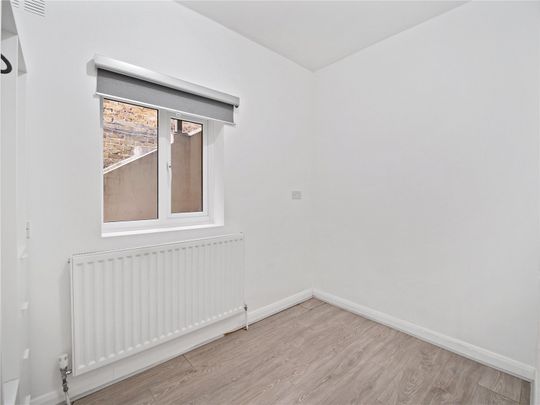 Gleneldon Road, Streatham, SW16, London - Photo 1