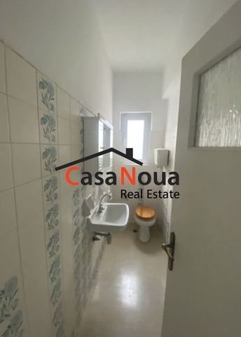 Διαμέρισμα για ενοικίαση Ζηρίνειο (Κηφισιά) - Photo 2