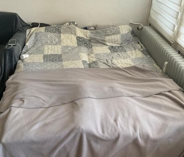 Nachmieter 1 Zimmer Wohnung - Foto 1