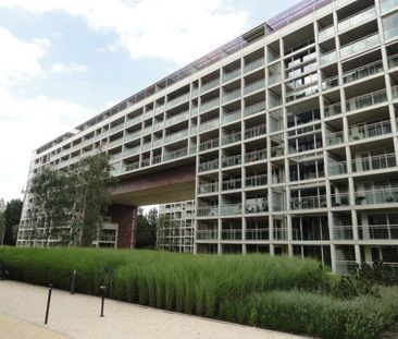 Te huur: Appartement Abdijtuinen in Veldhoven - Foto 4